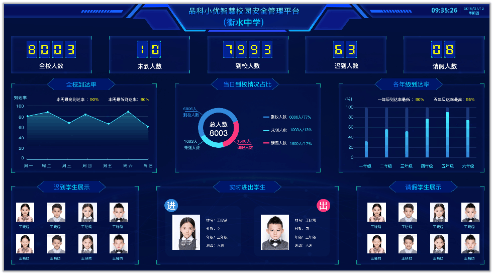 http://www.popf.cn/