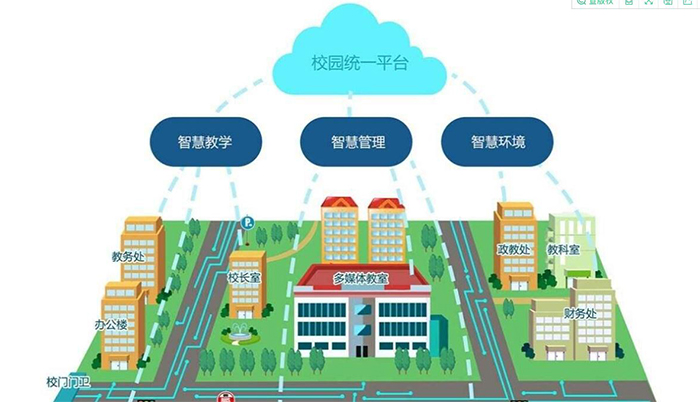 http://www.popf.cn/ http://www.popf.cn/